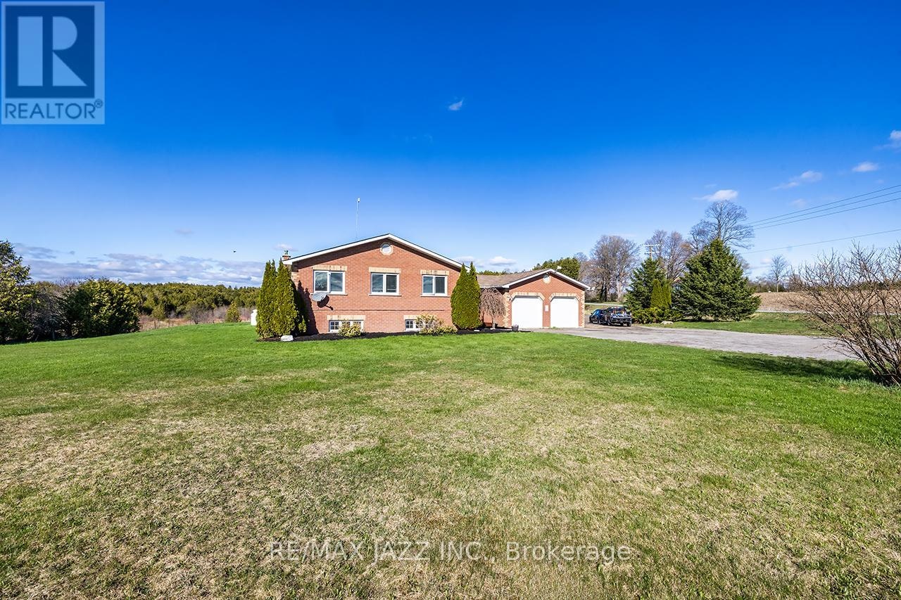 3 Royal Oak Road, Kawartha Lakes, Ontario  K0M 2J0 - Photo 7 - X13073102