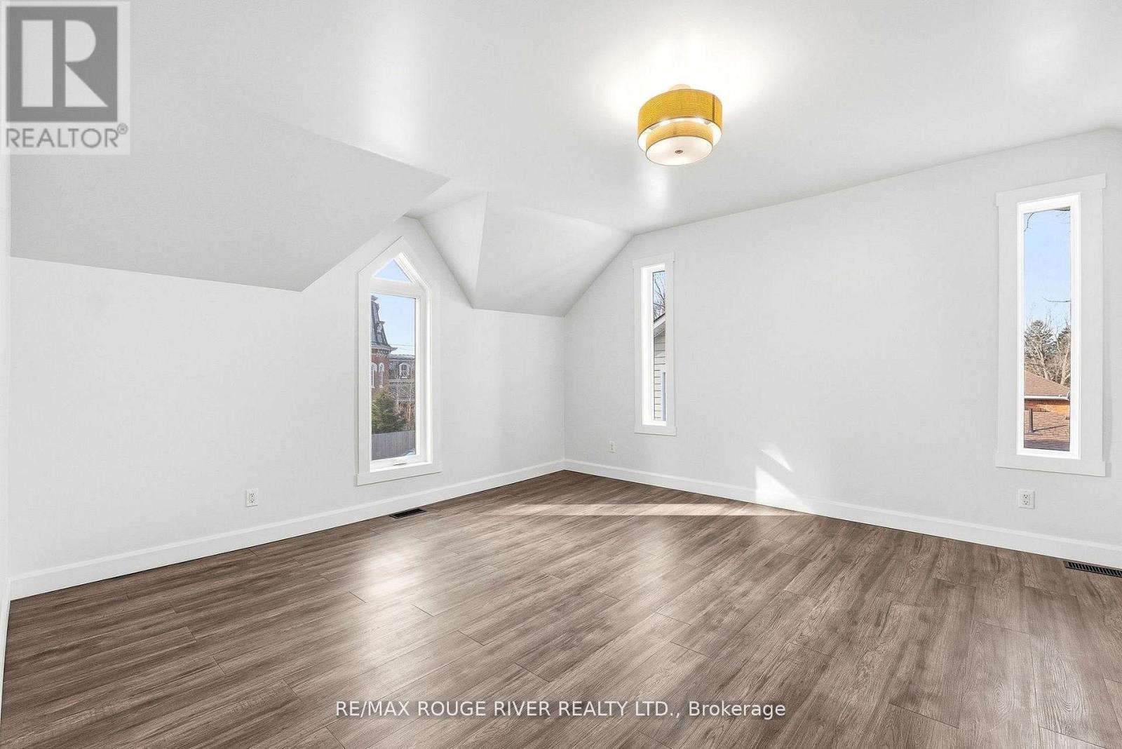 40 Charles Street, Port Hope, Ontario  L1A 1S4 - Photo 20 - X13073986
