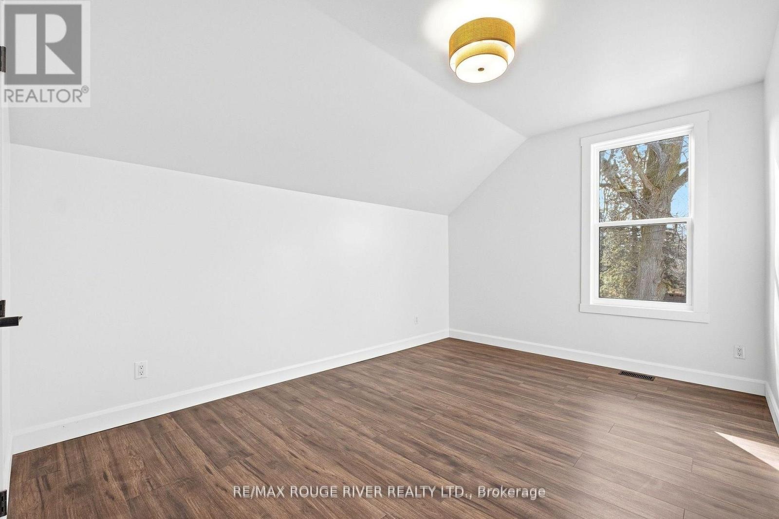 40 Charles Street, Port Hope, Ontario  L1A 1S4 - Photo 23 - X13073986