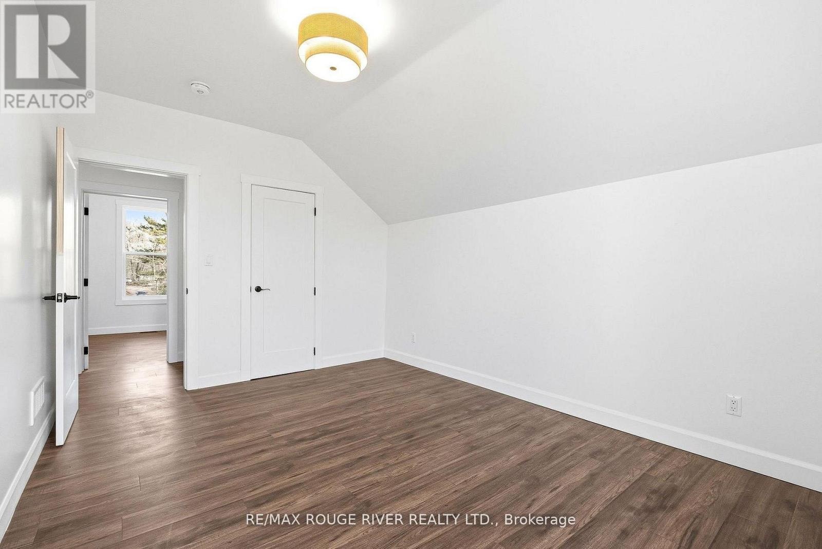 40 Charles Street, Port Hope, Ontario  L1A 1S4 - Photo 25 - X13073986