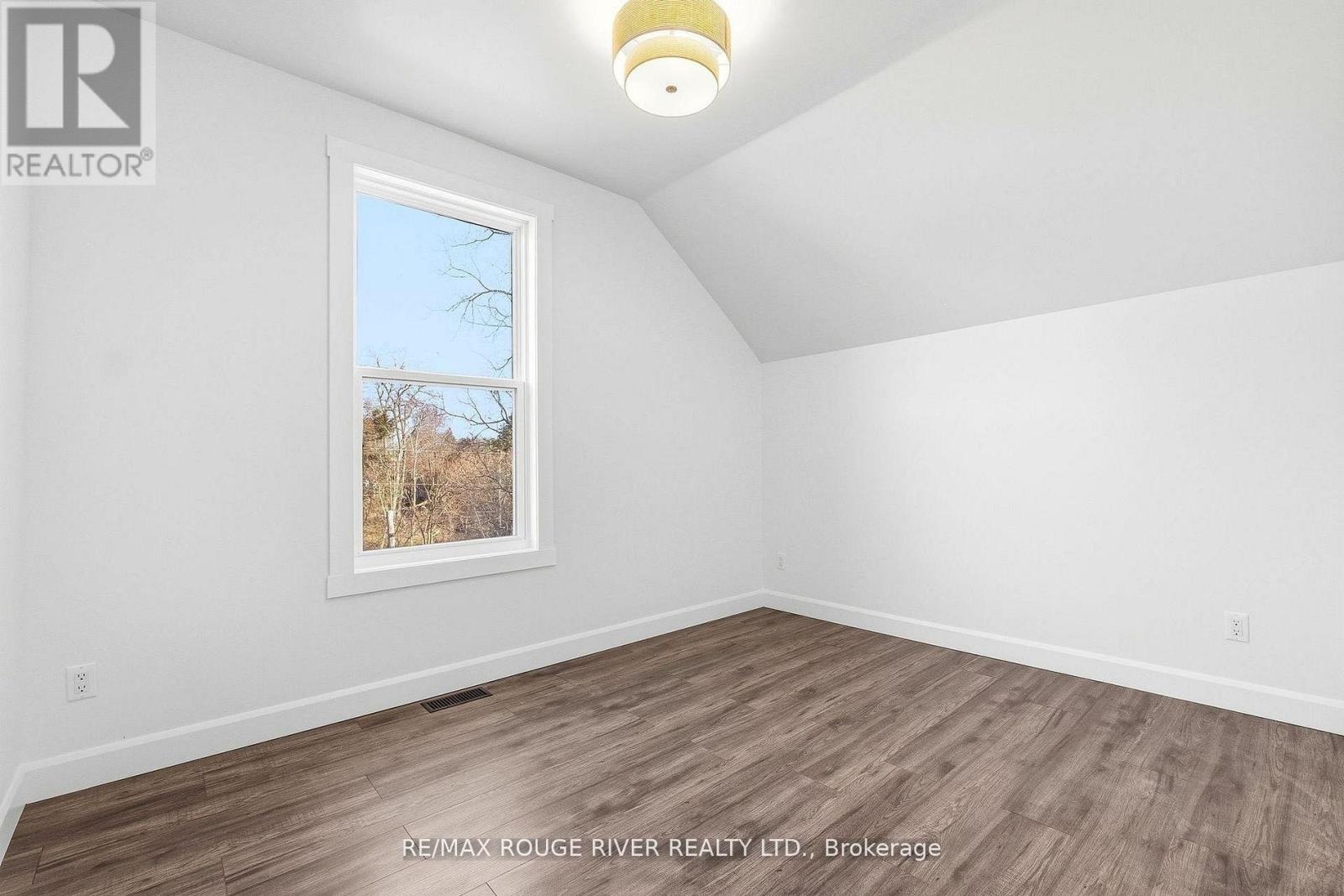40 Charles Street, Port Hope, Ontario  L1A 1S4 - Photo 29 - X13073986