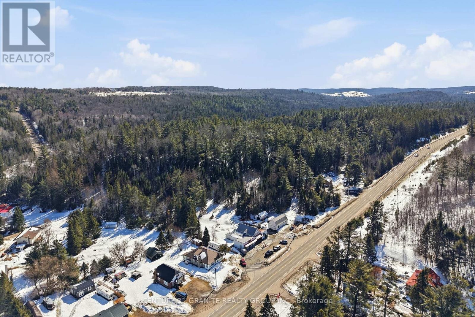 34820 Ab Hwy 62 Highway, Hastings Highlands, Ontario  K0L 2R0 - Photo 44 - X12875750
