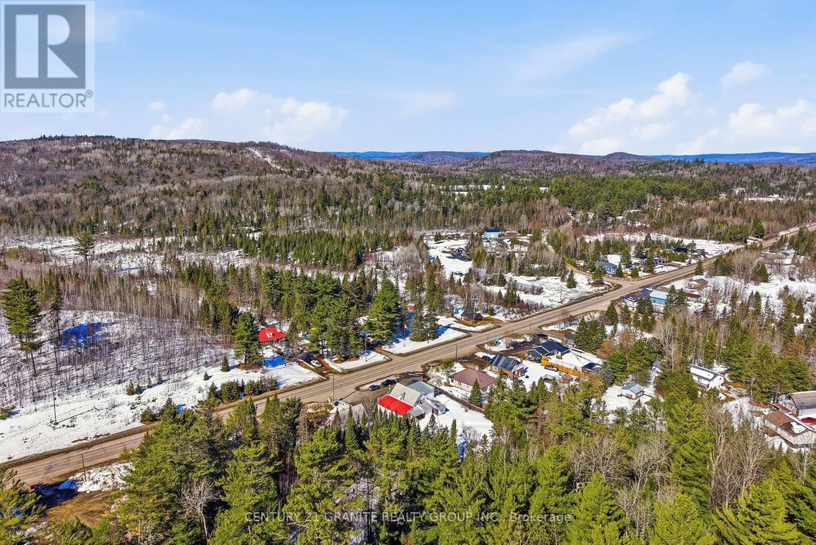 34820 Ab Hwy 62 Highway, Hastings Highlands, Ontario  K0L 2R0 - Photo 46 - X12875750