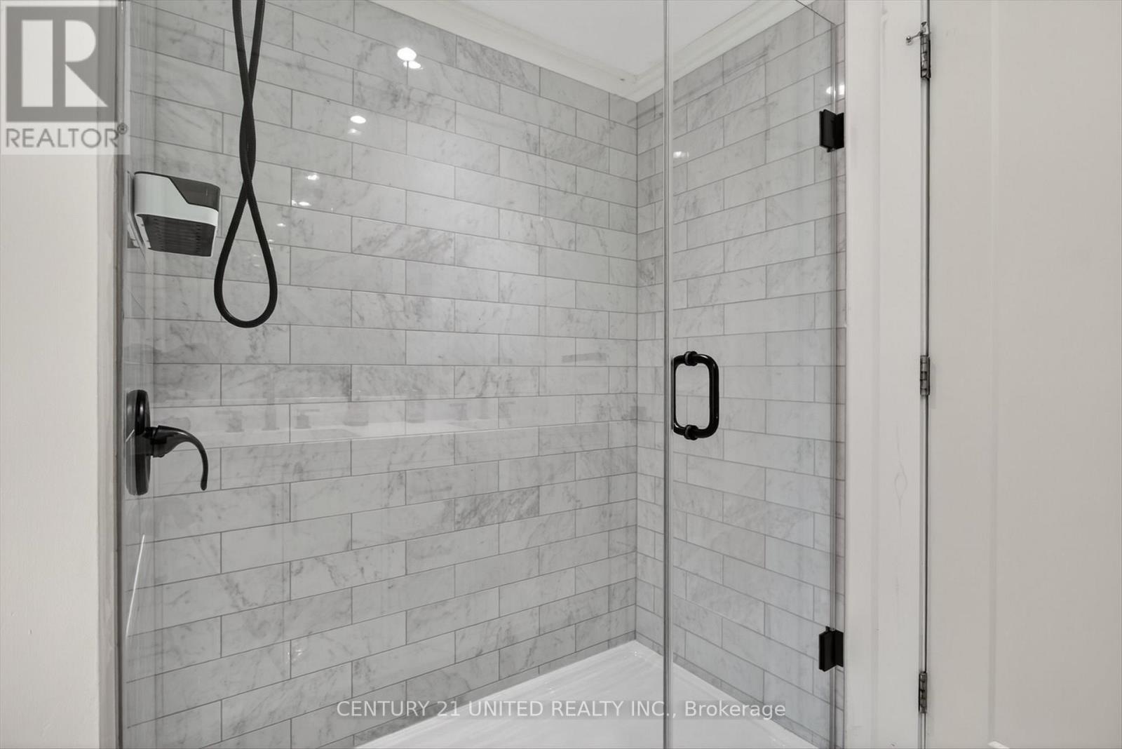 1053 Esson Creek Lane, Highlands East, Ontario  K0L 3C0 - Photo 15 - X13074250