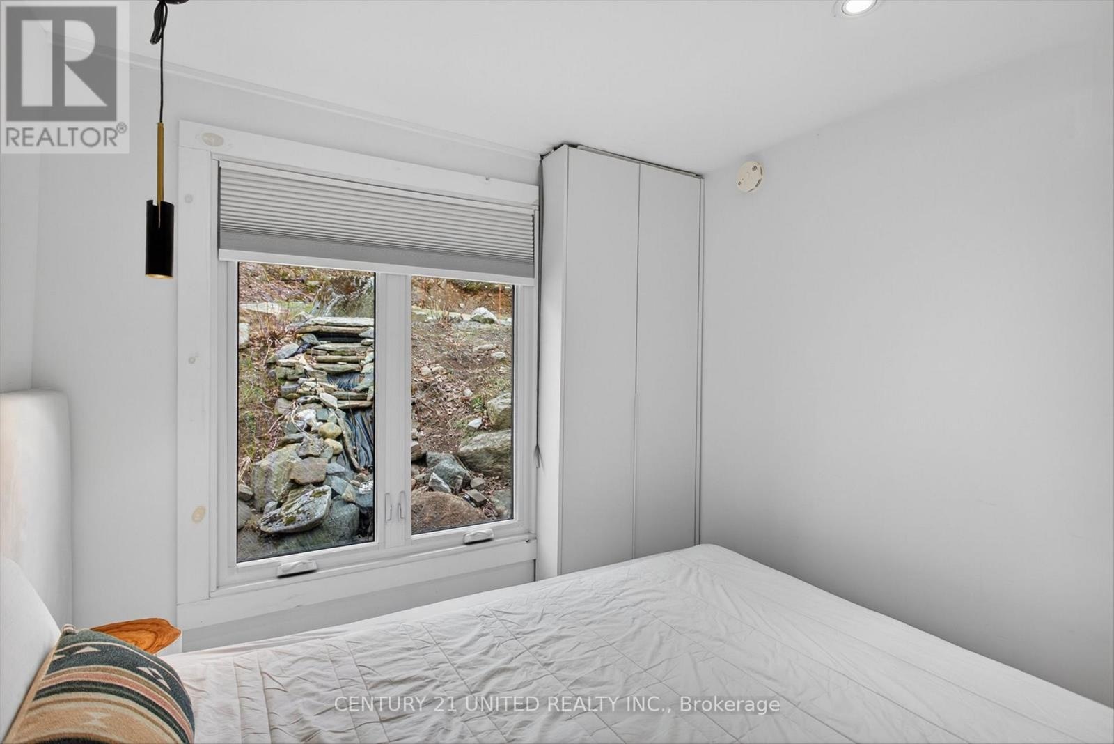 1053 Esson Creek Lane, Highlands East, Ontario  K0L 3C0 - Photo 22 - X13074250