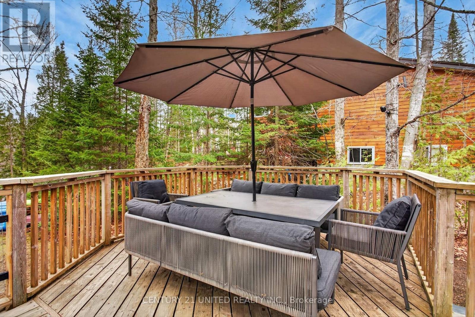 1053 Esson Creek Lane, Highlands East, Ontario  K0L 3C0 - Photo 23 - X13074250