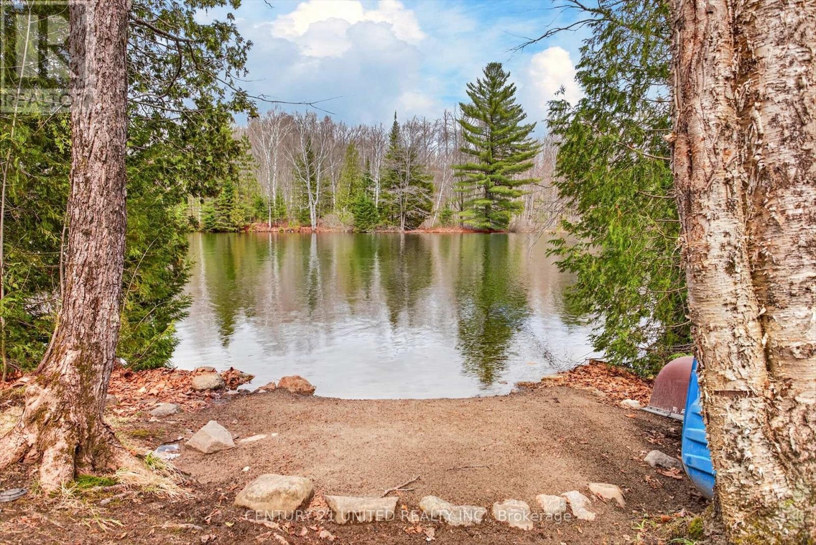 1053 Esson Creek Lane, Highlands East, Ontario  K0L 3C0 - Photo 28 - X13074250