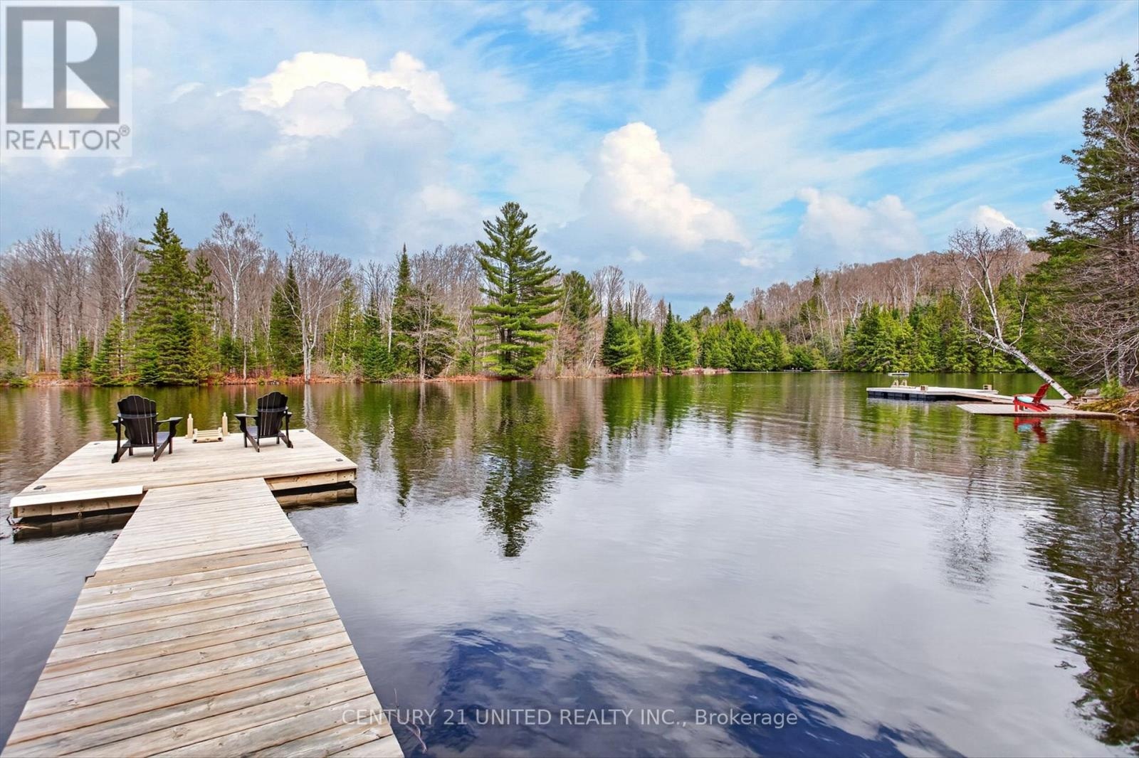1053 Esson Creek Lane, Highlands East, Ontario  K0L 3C0 - Photo 30 - X13074250