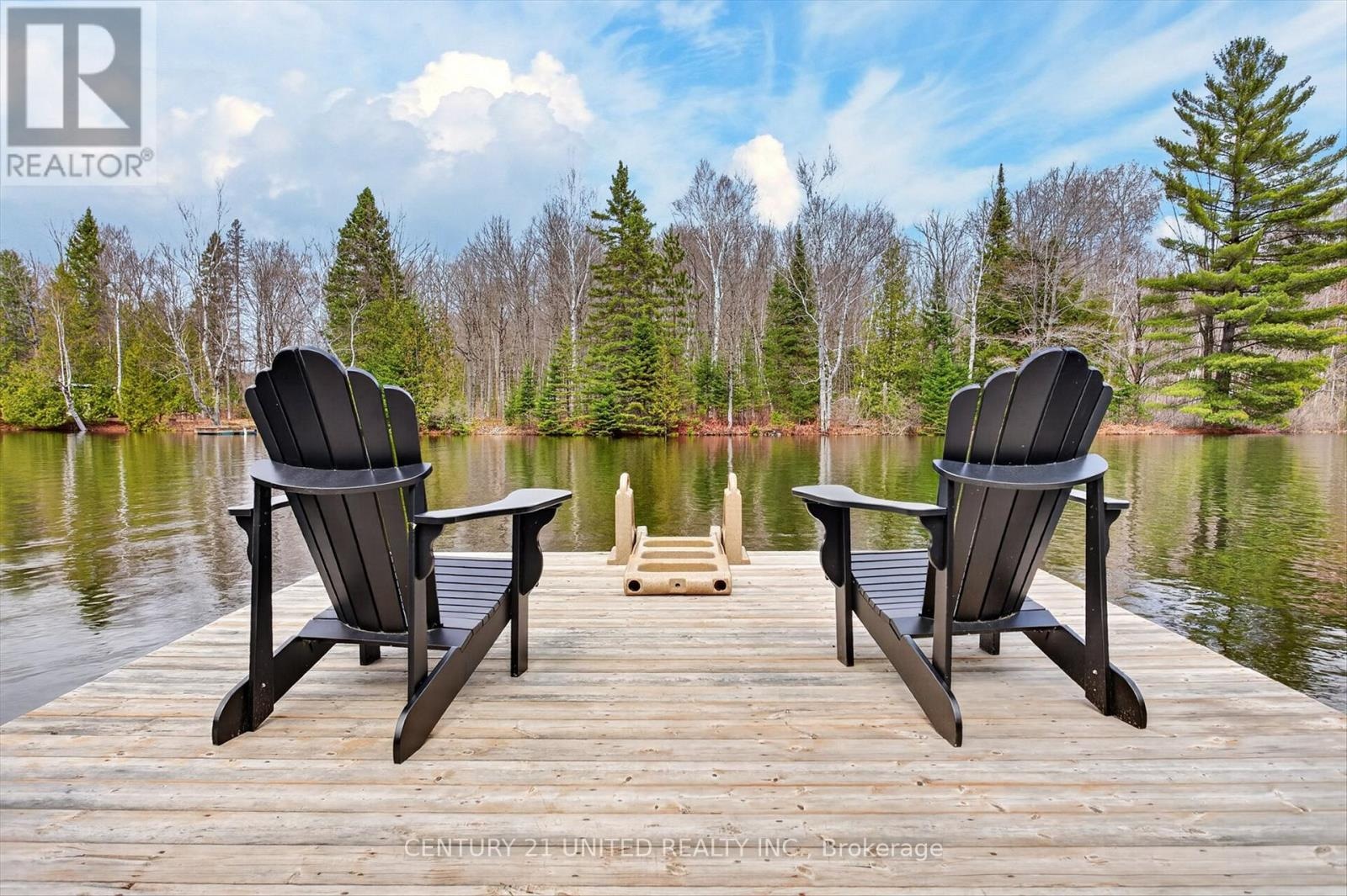 1053 Esson Creek Lane, Highlands East, Ontario  K0L 3C0 - Photo 31 - X13074250