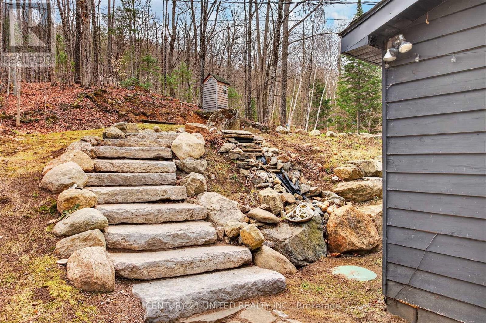 1053 Esson Creek Lane, Highlands East, Ontario  K0L 3C0 - Photo 33 - X13074250