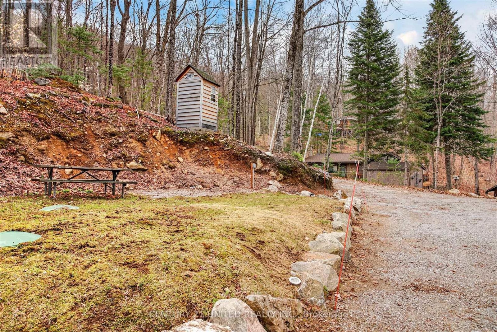 1053 Esson Creek Lane, Highlands East, Ontario  K0L 3C0 - Photo 34 - X13074250