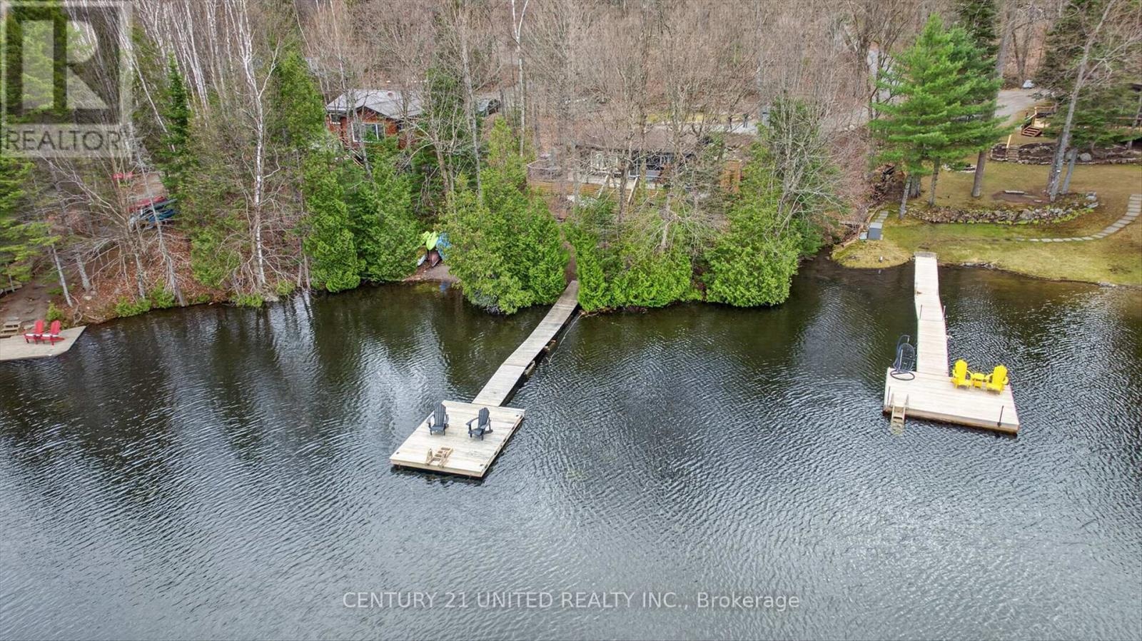 1053 Esson Creek Lane, Highlands East, Ontario  K0L 3C0 - Photo 42 - X13074250