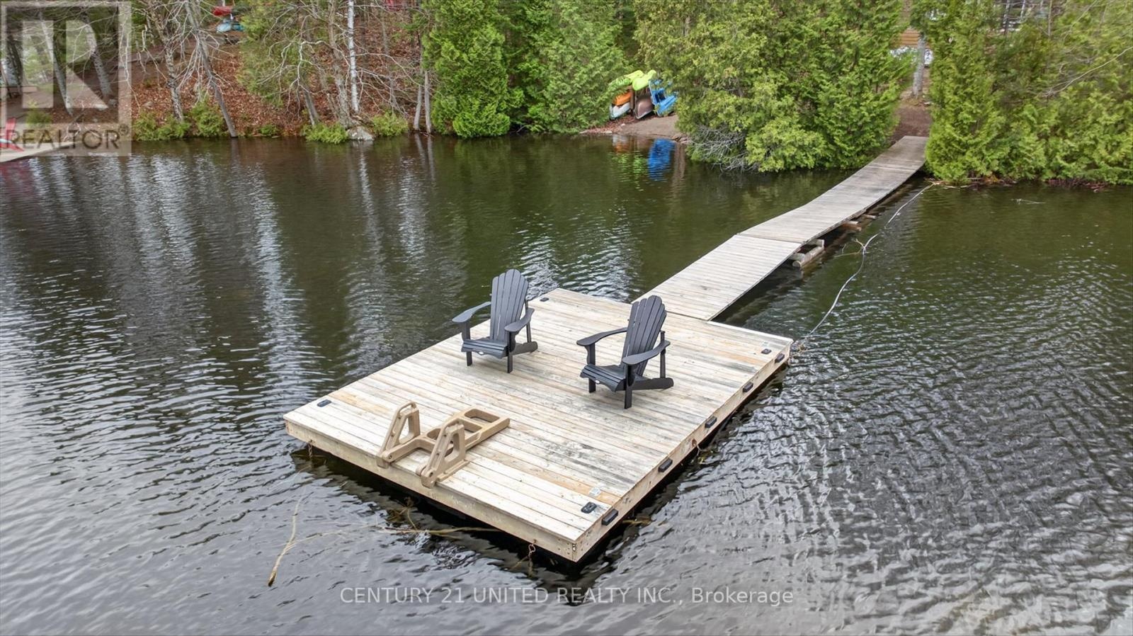 1053 Esson Creek Lane, Highlands East, Ontario  K0L 3C0 - Photo 43 - X13074250
