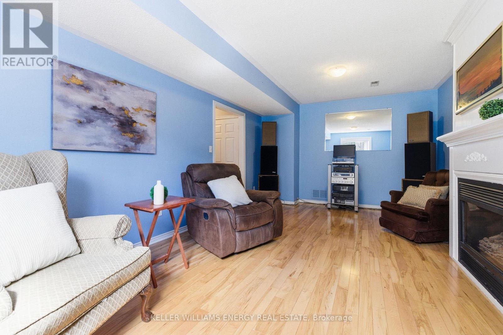 86 Rhonda Boulevard, Clarington, Ontario  L1C 3Y9 - Photo 29 - E13070072