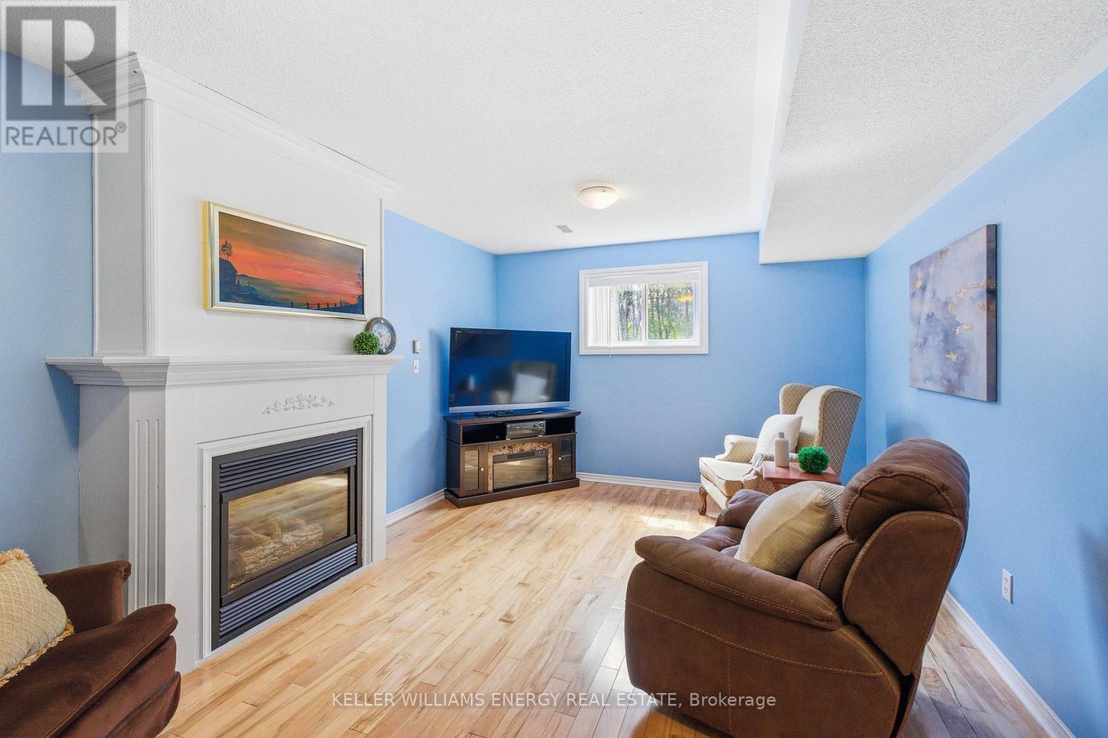 86 Rhonda Boulevard, Clarington, Ontario  L1C 3Y9 - Photo 27 - E13070072