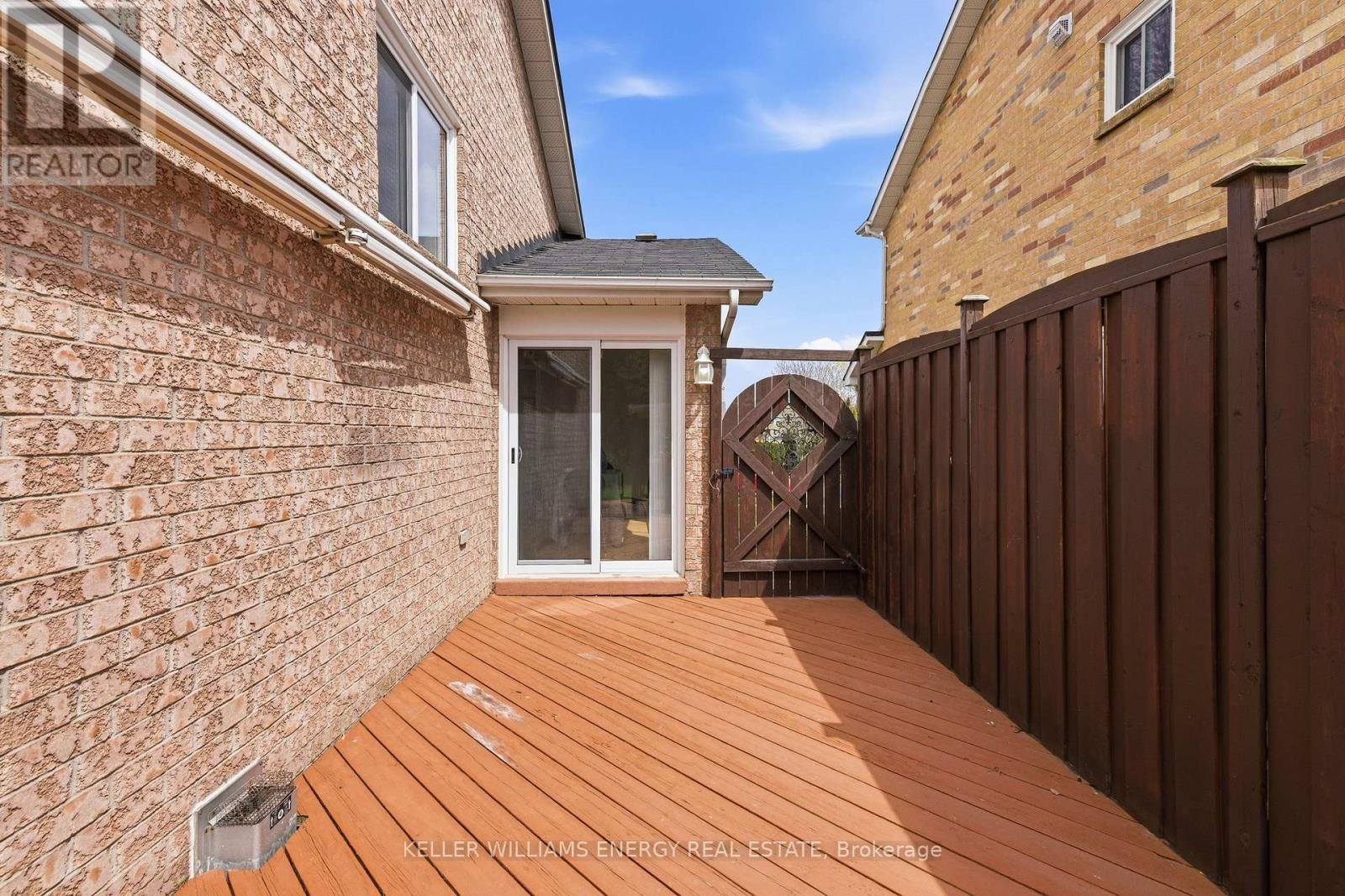 86 Rhonda Boulevard, Clarington, Ontario  L1C 3Y9 - Photo 30 - E13070072