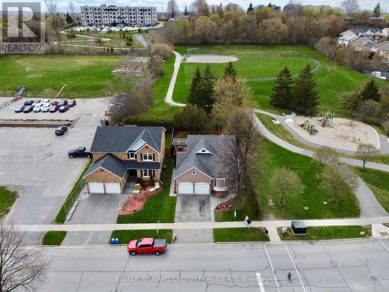 86 Rhonda Boulevard, Clarington, Ontario  L1C 3Y9 - Photo 48 - E13070072