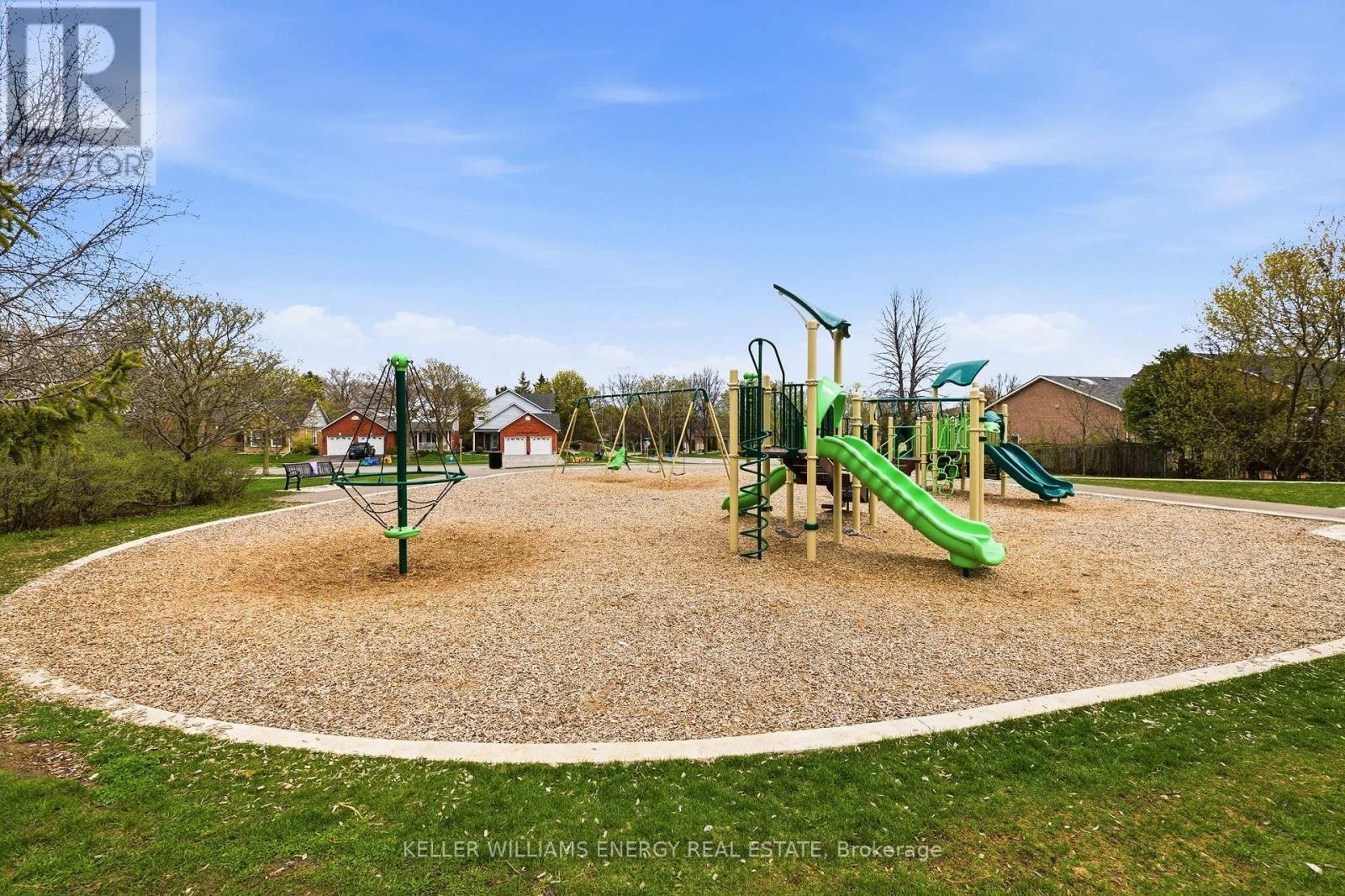 86 Rhonda Boulevard, Clarington, Ontario  L1C 3Y9 - Photo 41 - E13070072