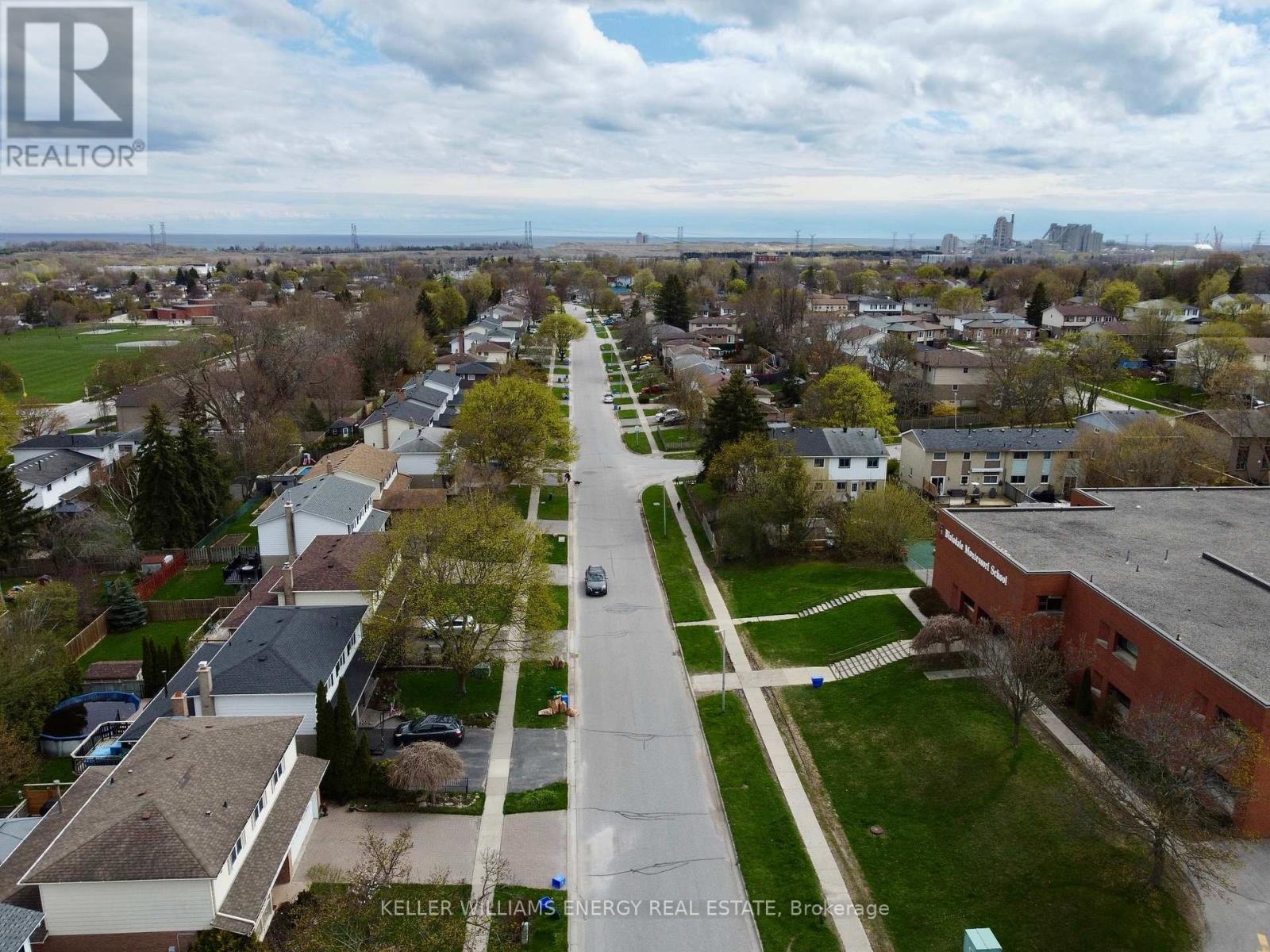 86 Rhonda Boulevard, Clarington, Ontario  L1C 3Y9 - Photo 50 - E13070072