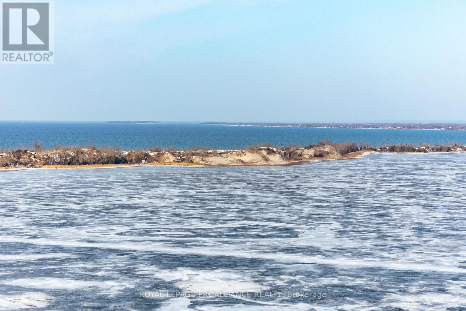 40 Mayne Lane, Prince Edward County, Ontario  K0K 2T0 - Photo 23 - X12018177