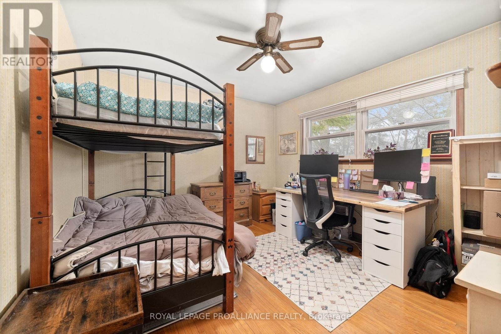 40 Mayne Lane, Prince Edward County, Ontario  K0K 2T0 - Photo 15 - X12018177