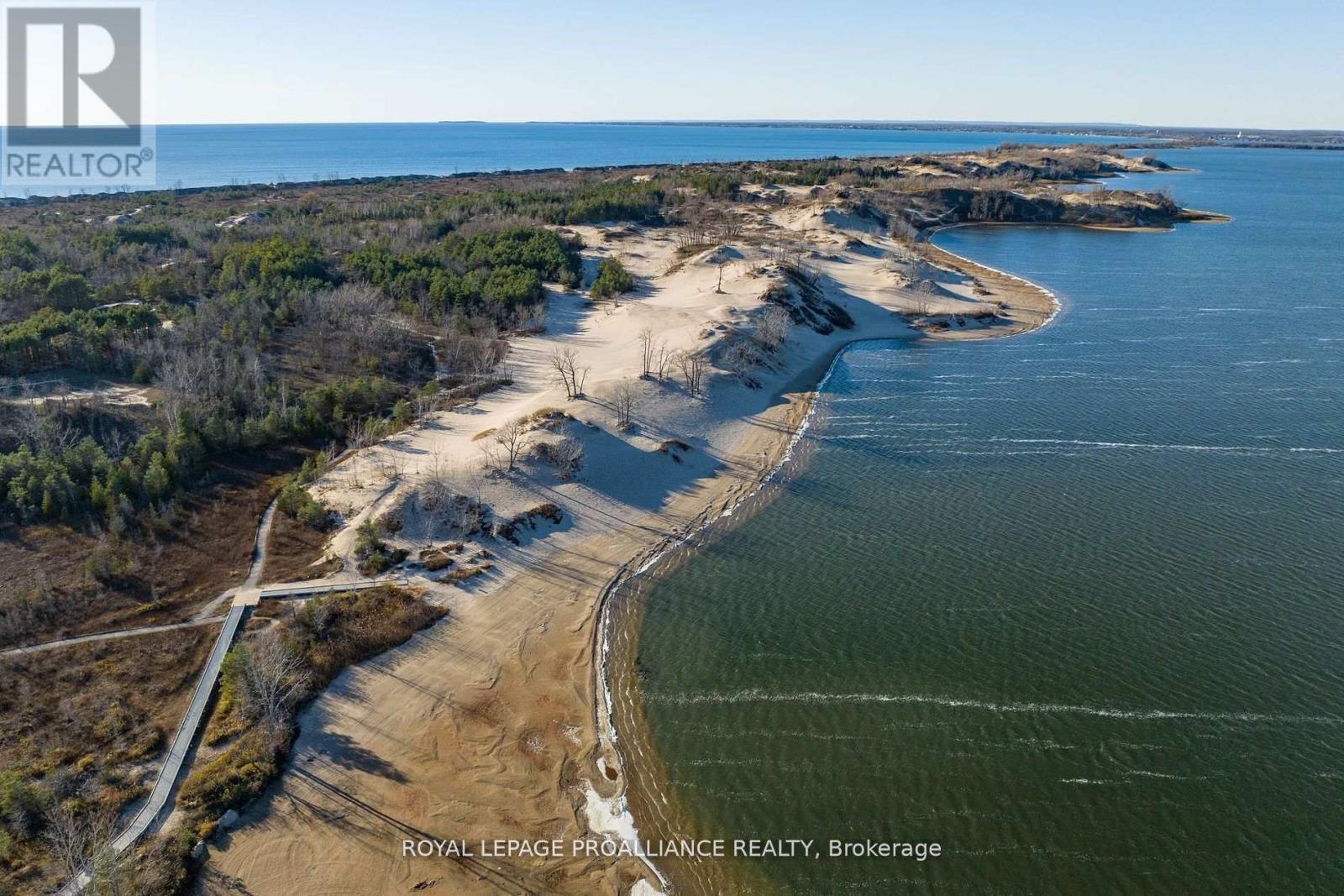 40 Mayne Lane, Prince Edward County, Ontario  K0K 2T0 - Photo 22 - X12018177