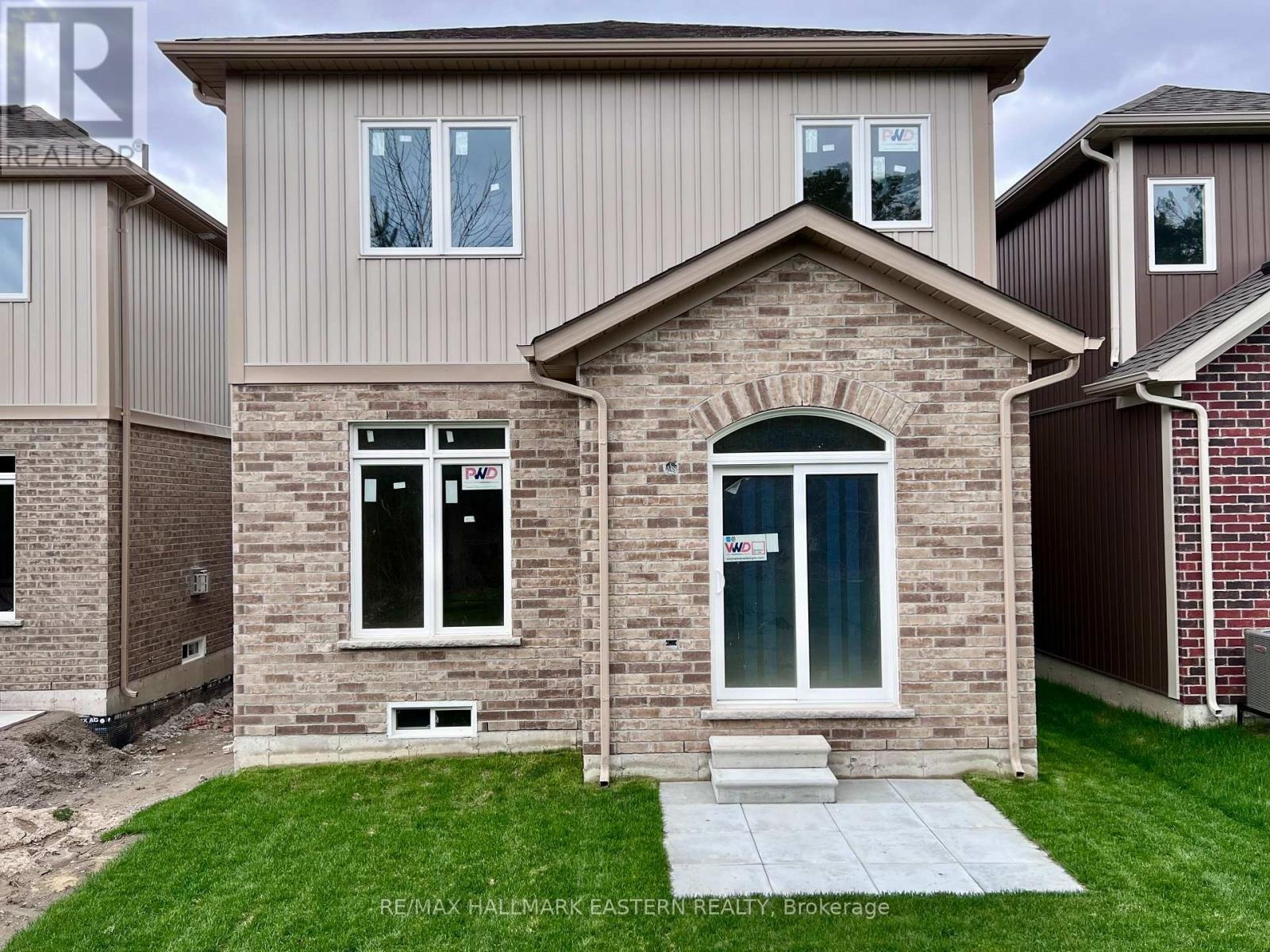 30 Coldbrook Drive, Cavan Monaghan, Ontario  L0A 1G0 - Photo 2 - X13075024