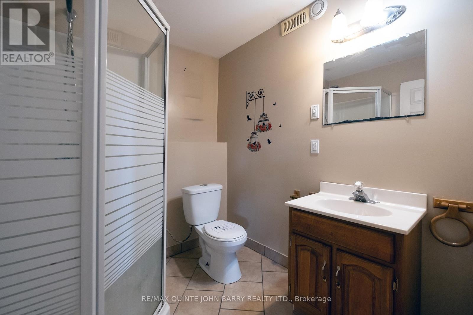 625 Scuttlehole Road, Belleville, Ontario  K0K 2Y0 - Photo 25 - X13071324