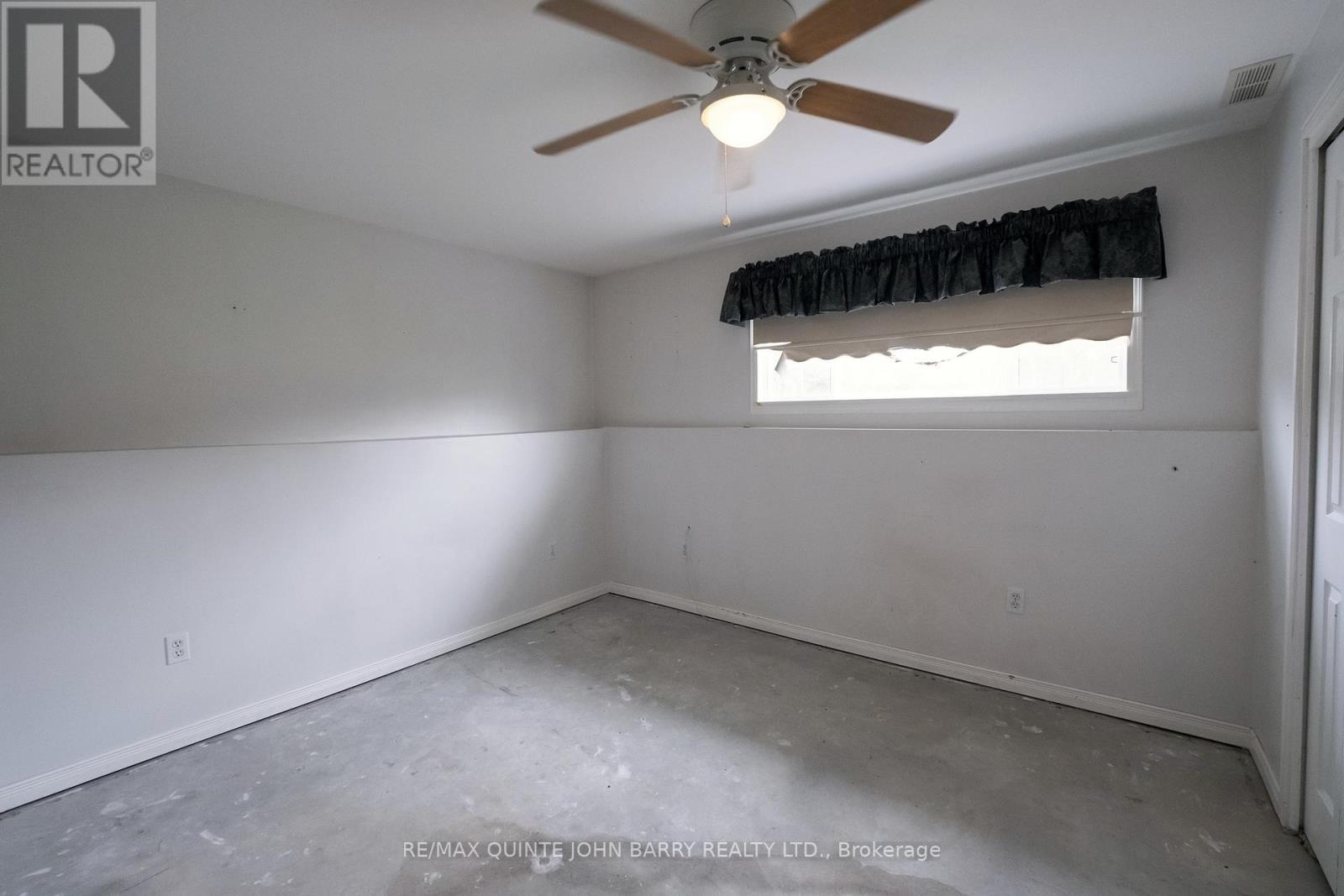 625 Scuttlehole Road, Belleville, Ontario  K0K 2Y0 - Photo 24 - X13071324