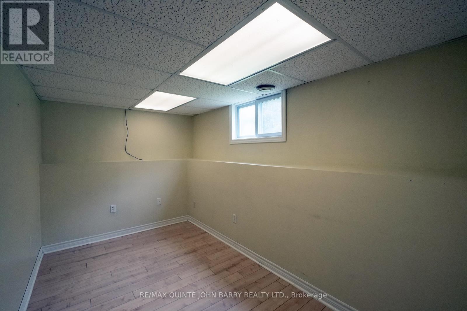 625 Scuttlehole Road, Belleville, Ontario  K0K 2Y0 - Photo 23 - X13071324
