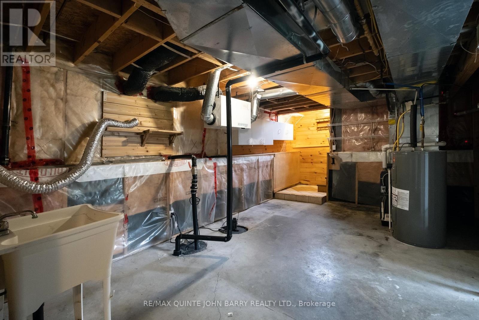 625 Scuttlehole Road, Belleville, Ontario  K0K 2Y0 - Photo 27 - X13071324