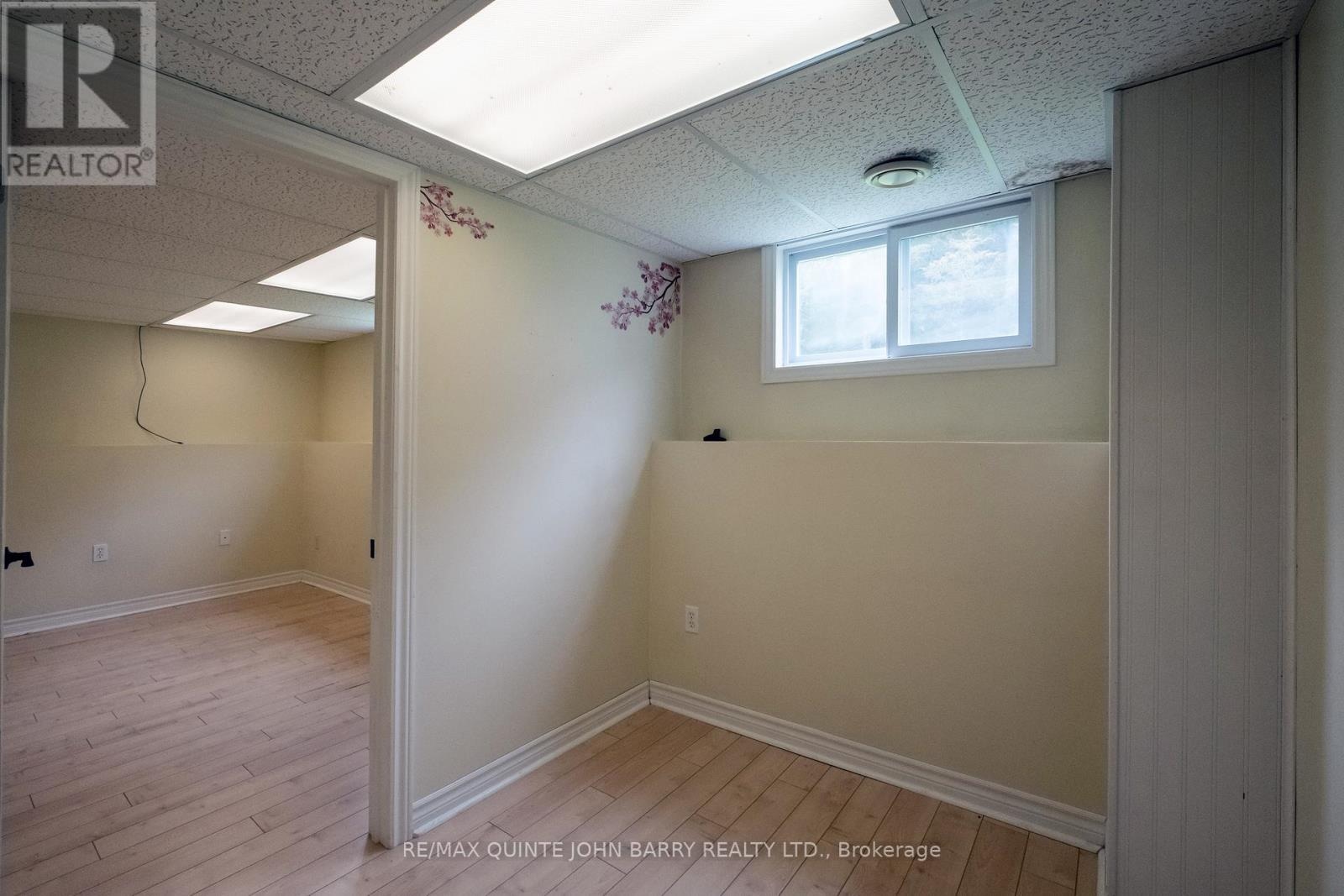 625 Scuttlehole Road, Belleville, Ontario  K0K 2Y0 - Photo 22 - X13071324