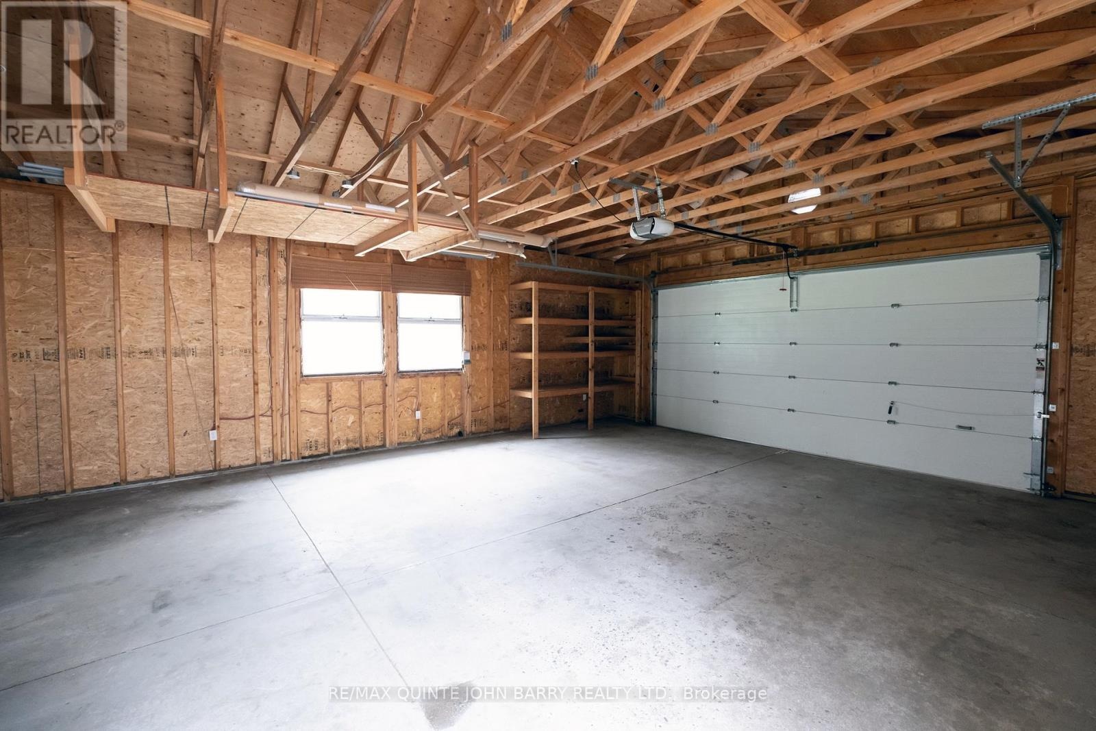 625 Scuttlehole Road, Belleville, Ontario  K0K 2Y0 - Photo 40 - X13071324