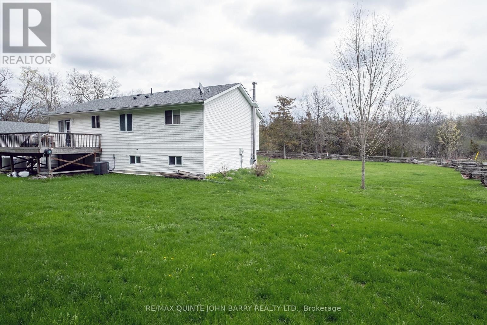 625 Scuttlehole Road, Belleville, Ontario  K0K 2Y0 - Photo 33 - X13071324