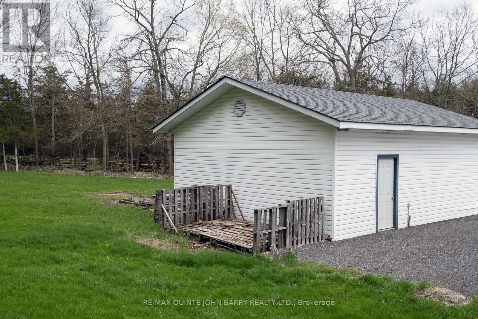 625 Scuttlehole Road, Belleville, Ontario  K0K 2Y0 - Photo 36 - X13071324