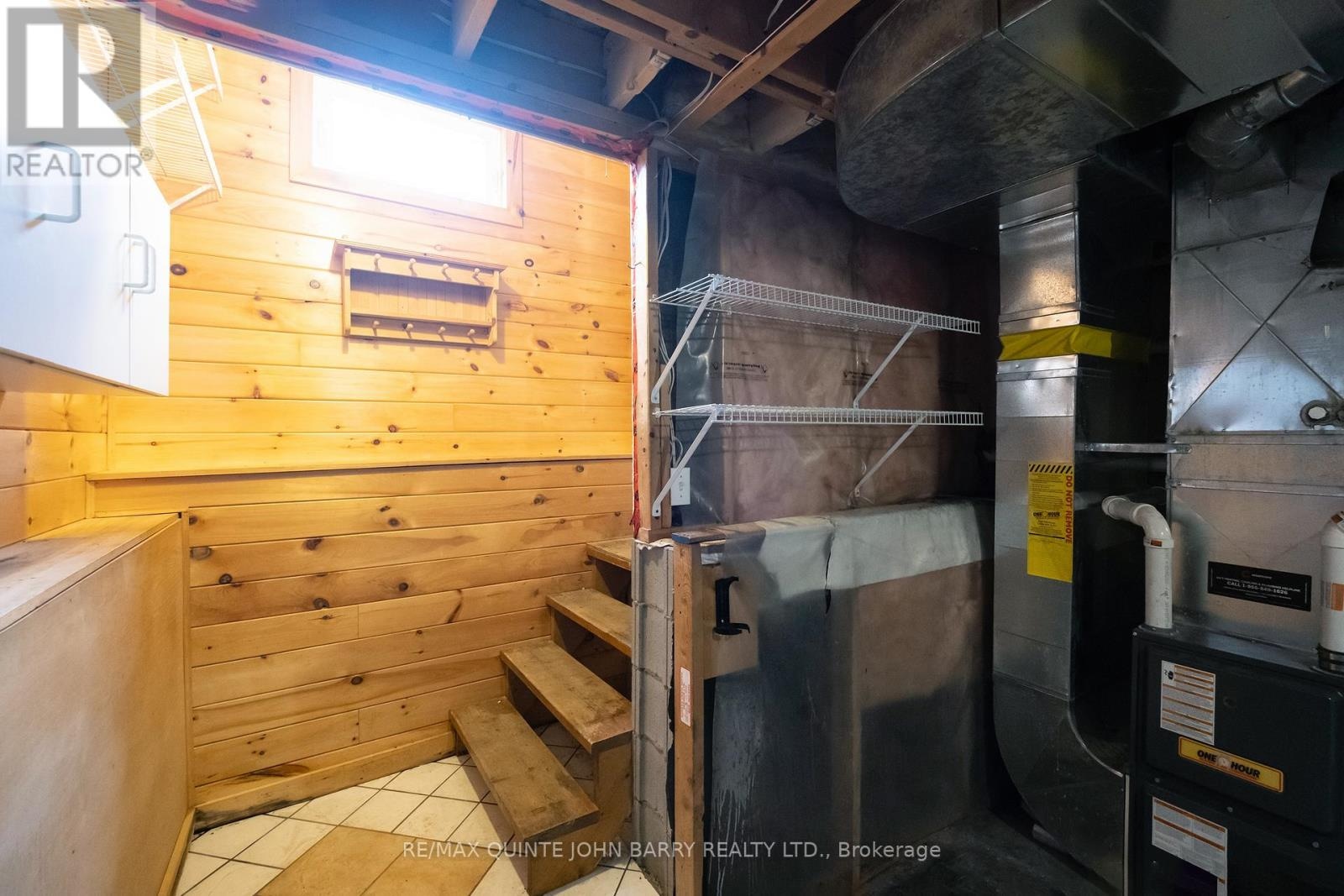 625 Scuttlehole Road, Belleville, Ontario  K0K 2Y0 - Photo 29 - X13071324