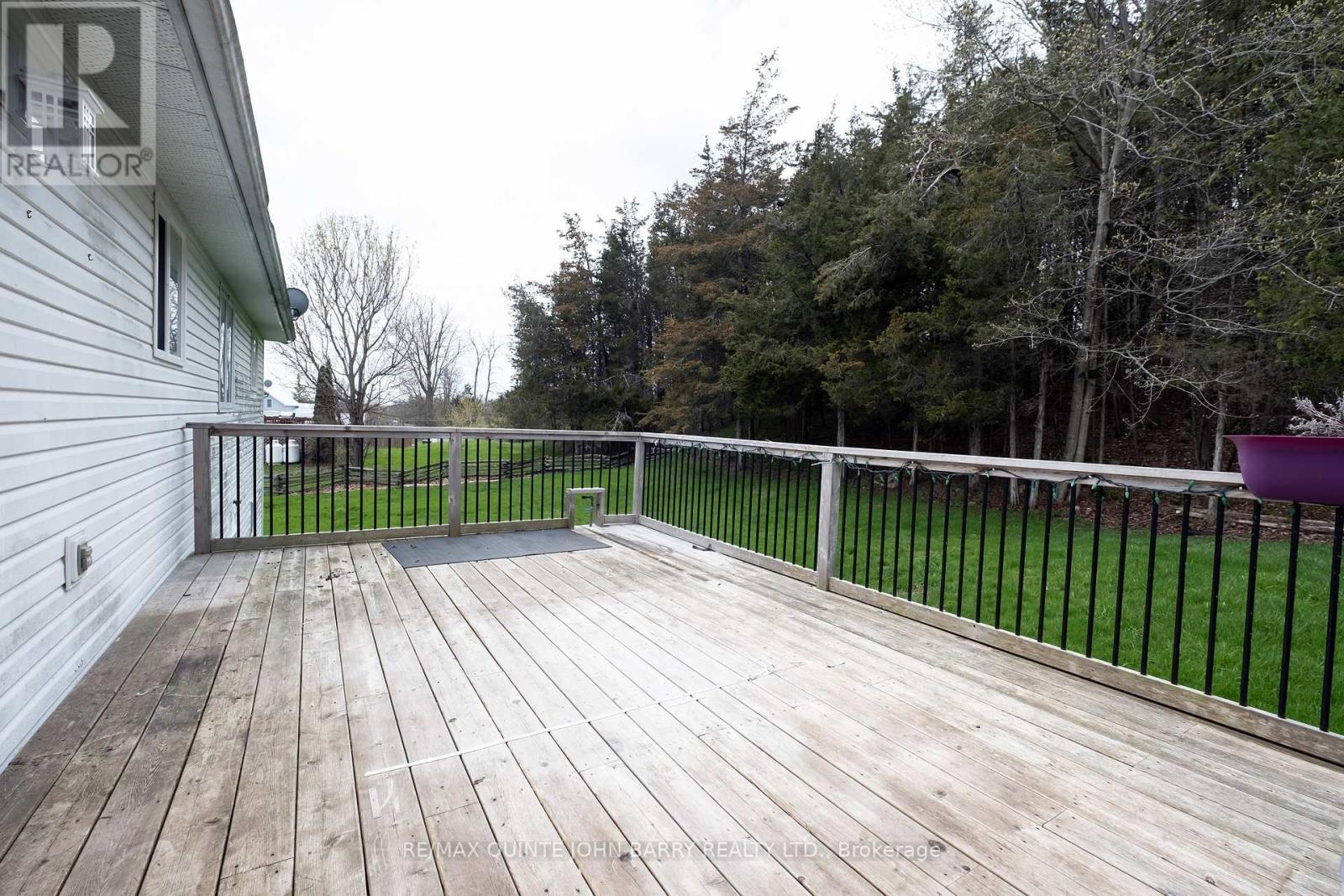 625 Scuttlehole Road, Belleville, Ontario  K0K 2Y0 - Photo 31 - X13071324