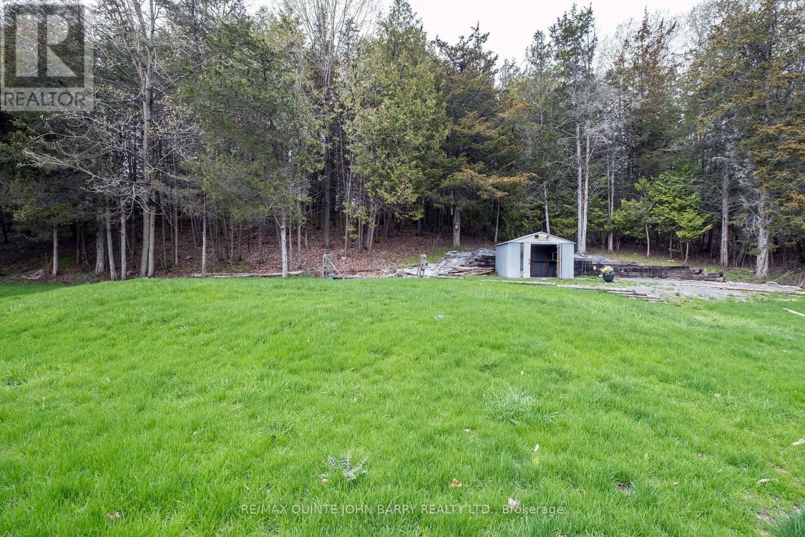 625 Scuttlehole Road, Belleville, Ontario  K0K 2Y0 - Photo 37 - X13071324