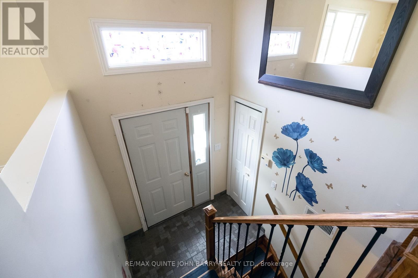 625 Scuttlehole Road, Belleville, Ontario  K0K 2Y0 - Photo 7 - X13071324
