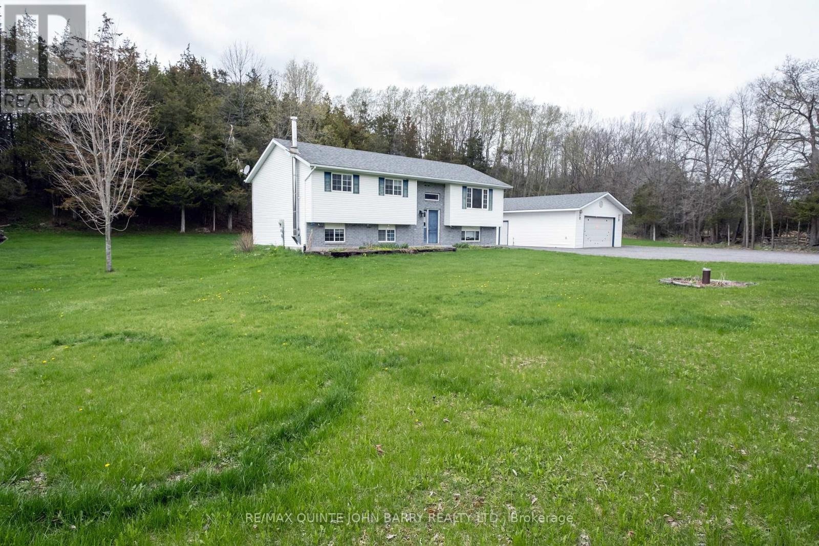 625 Scuttlehole Road, Belleville, Ontario  K0K 2Y0 - Photo 4 - X13071324