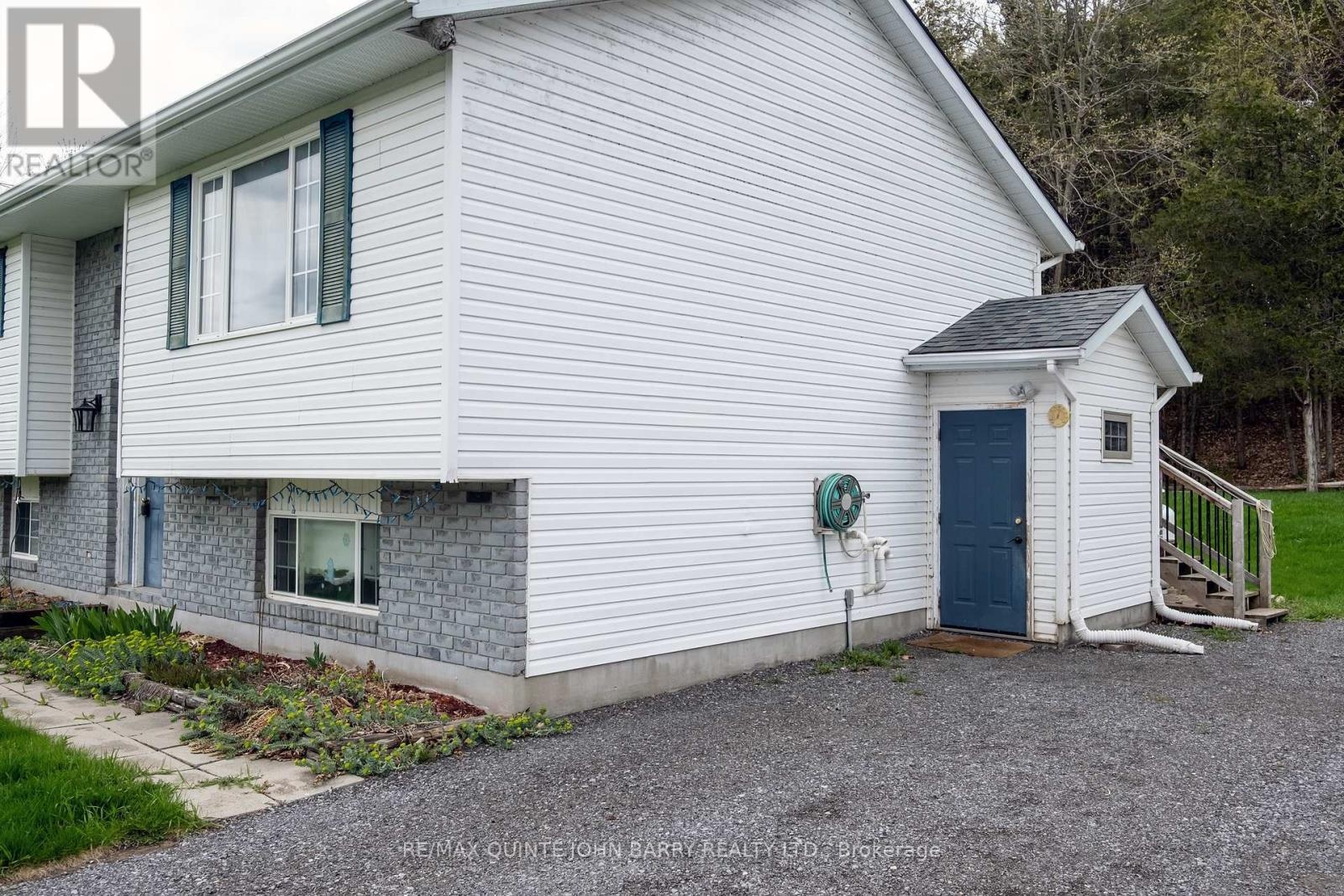 625 Scuttlehole Road, Belleville, Ontario  K0K 2Y0 - Photo 5 - X13071324