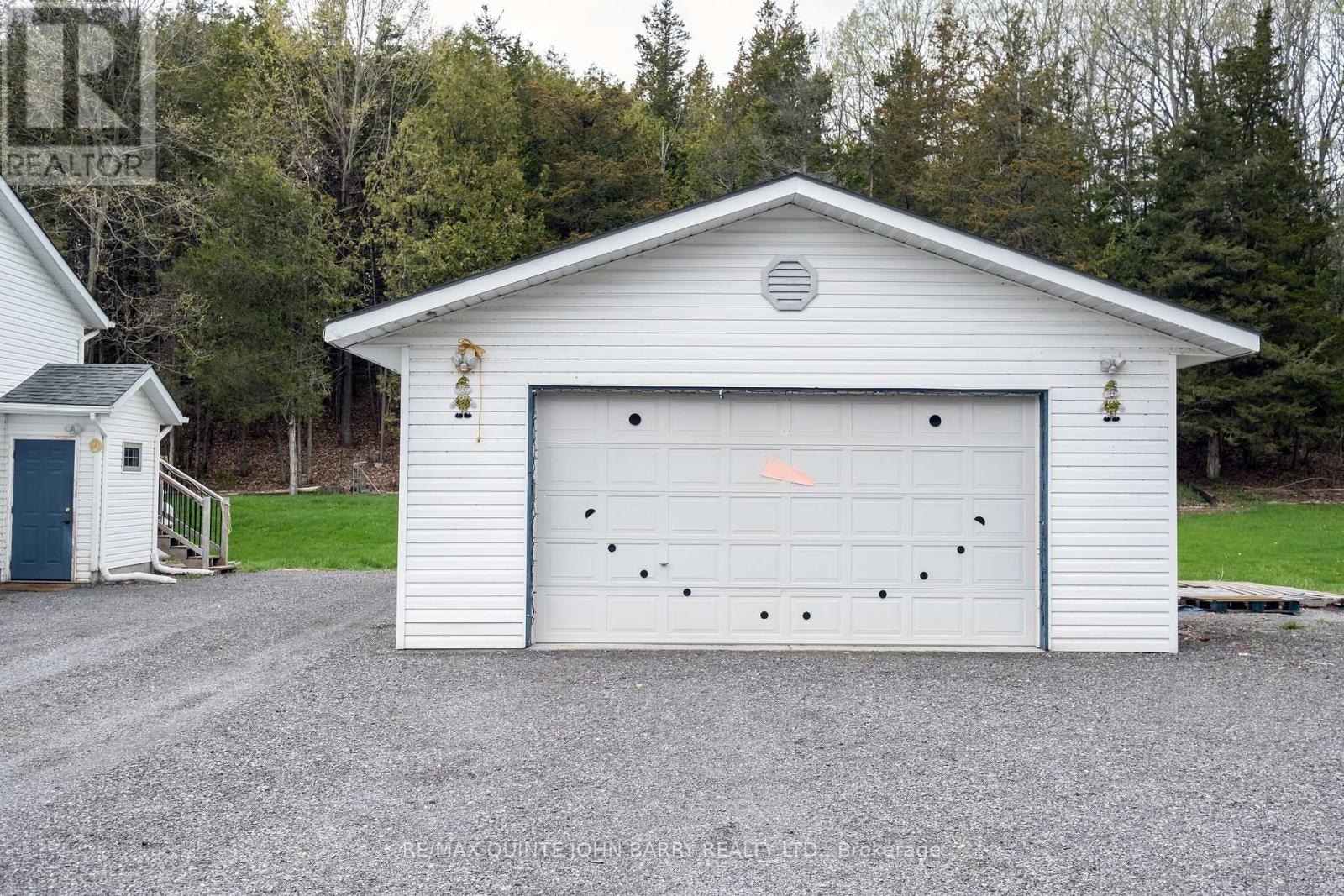 625 Scuttlehole Road, Belleville, Ontario  K0K 2Y0 - Photo 6 - X13071324