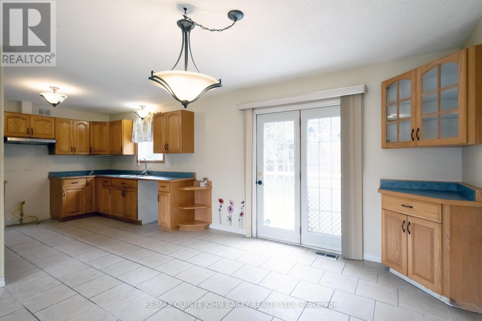 625 Scuttlehole Road, Belleville, Ontario  K0K 2Y0 - Photo 14 - X13071324