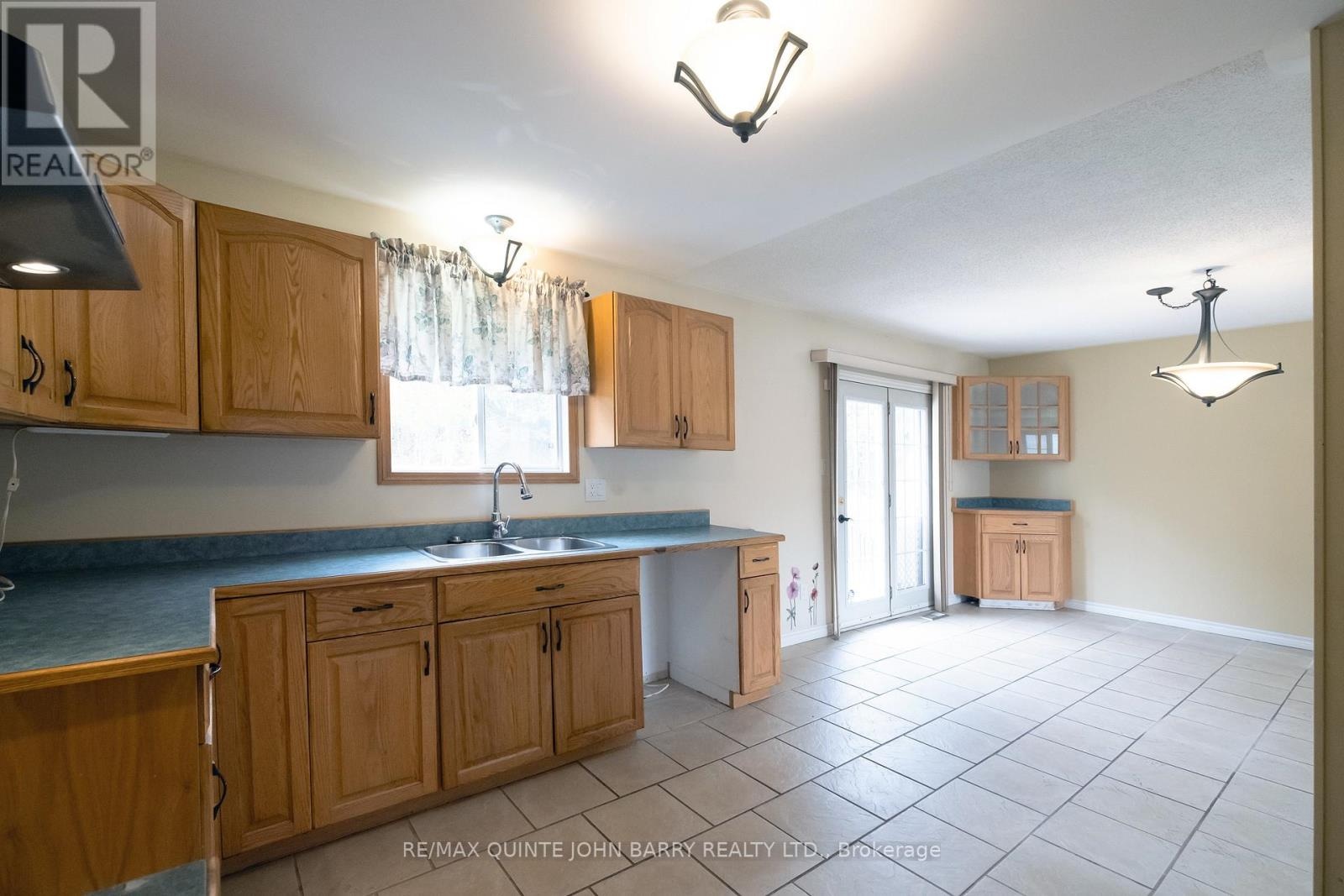 625 Scuttlehole Road, Belleville, Ontario  K0K 2Y0 - Photo 12 - X13071324