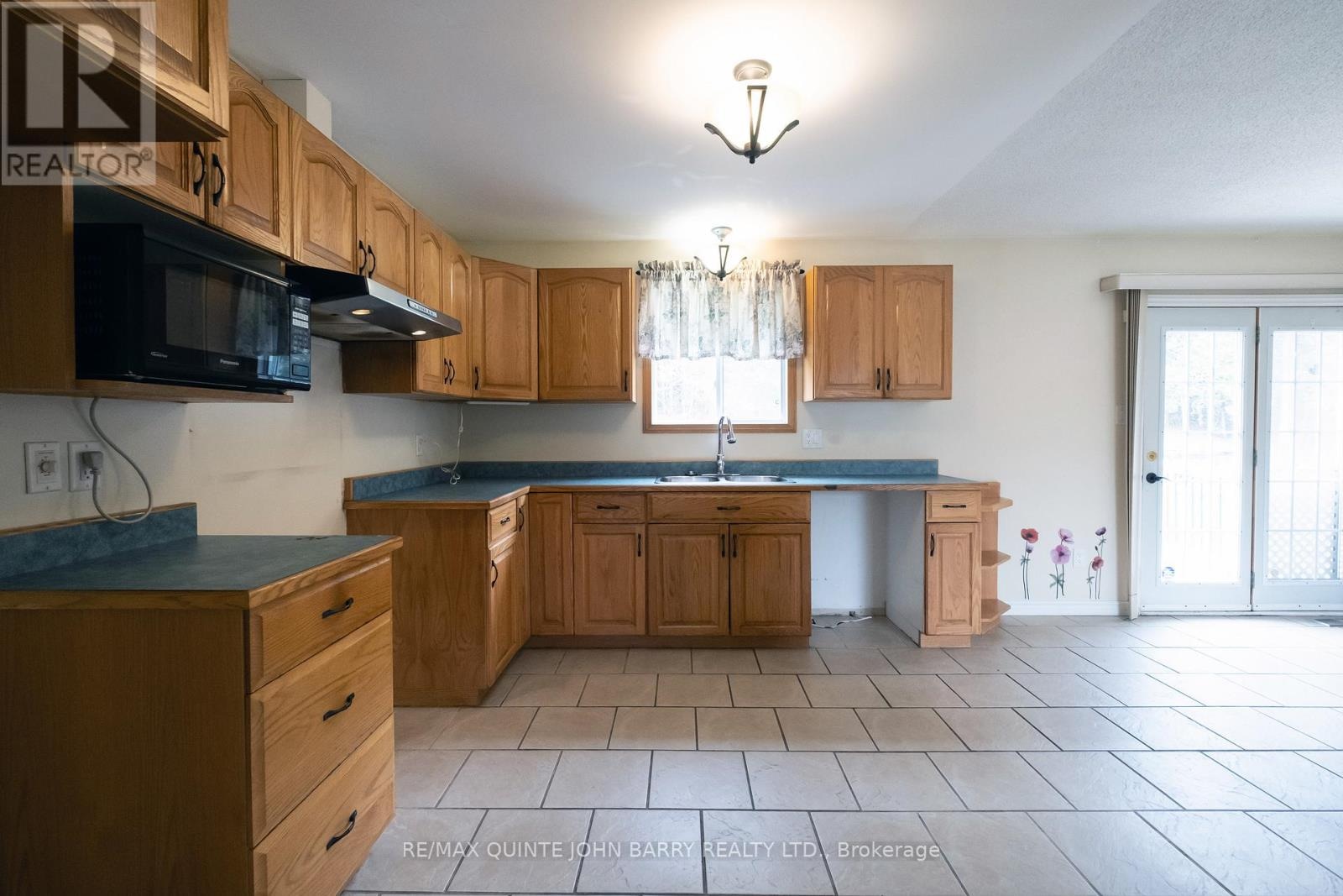 625 Scuttlehole Road, Belleville, Ontario  K0K 2Y0 - Photo 13 - X13071324