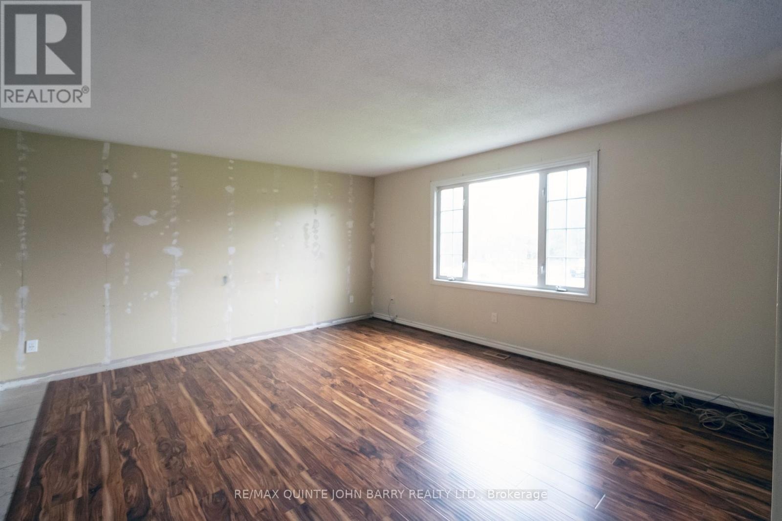 625 Scuttlehole Road, Belleville, Ontario  K0K 2Y0 - Photo 9 - X13071324
