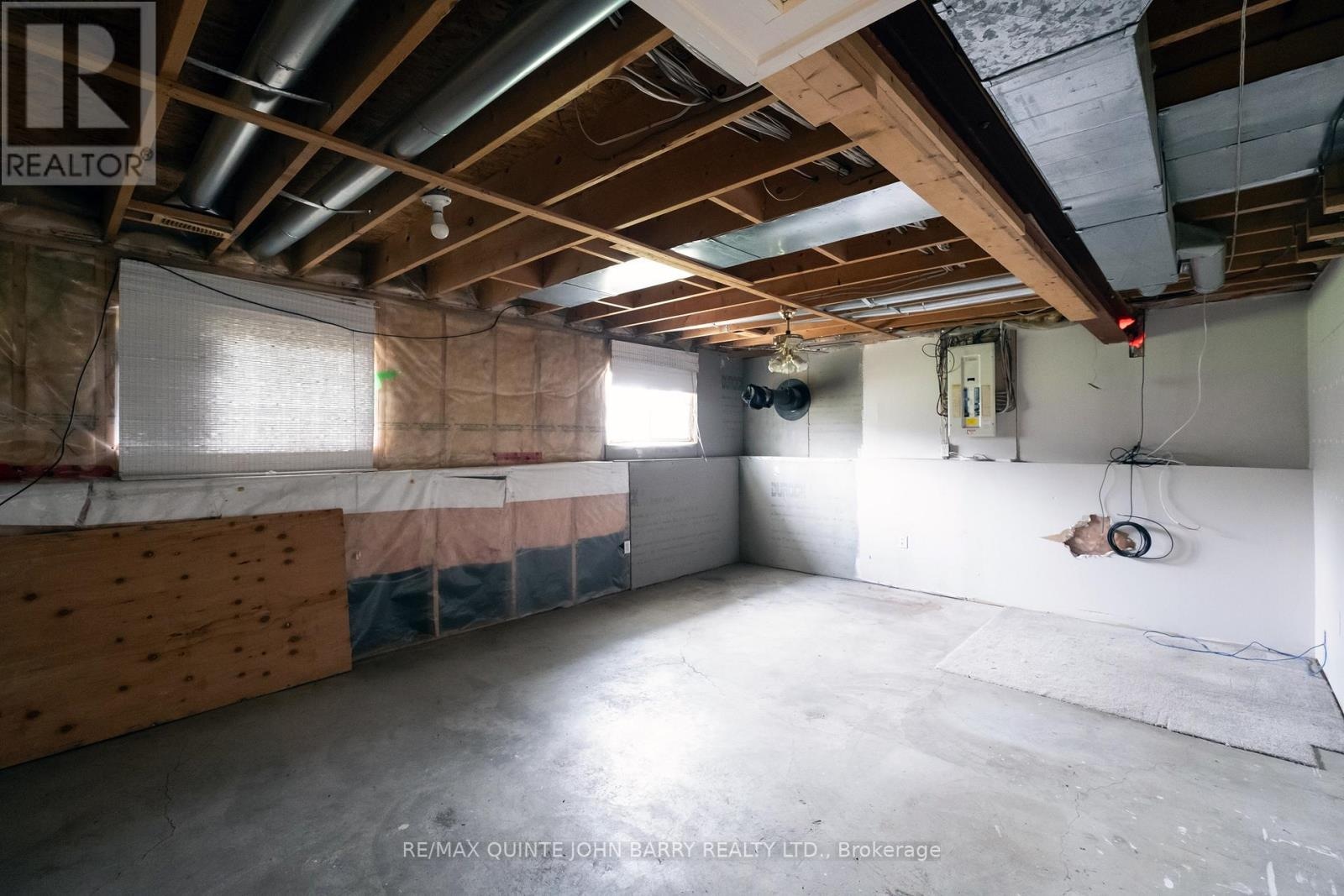 625 Scuttlehole Road, Belleville, Ontario  K0K 2Y0 - Photo 21 - X13071324