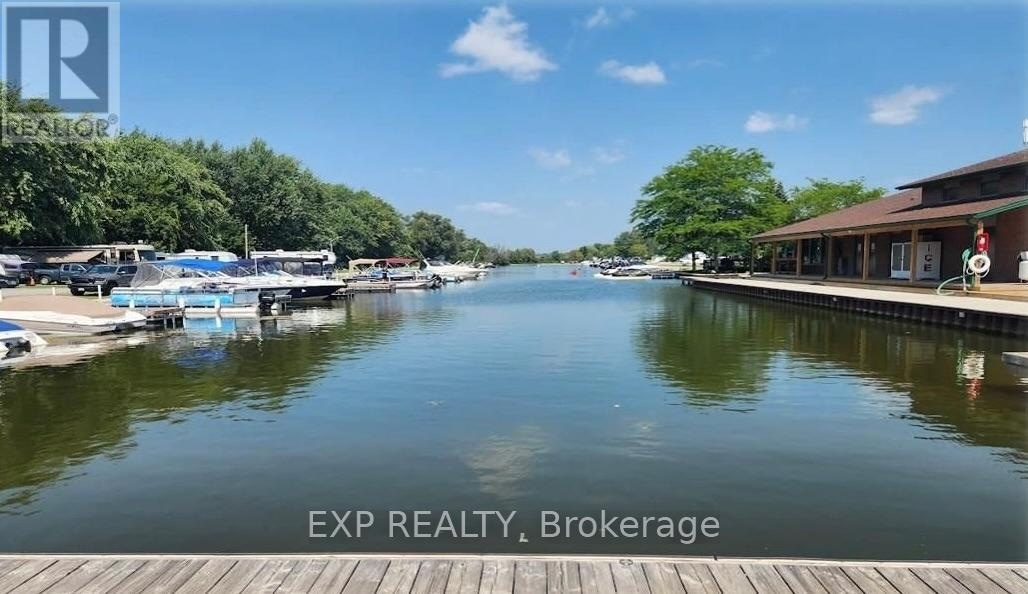 #155 - 225 Platten Boulevard, Scugog, Ontario  L9L 1B4 - Photo 31 - E12822306