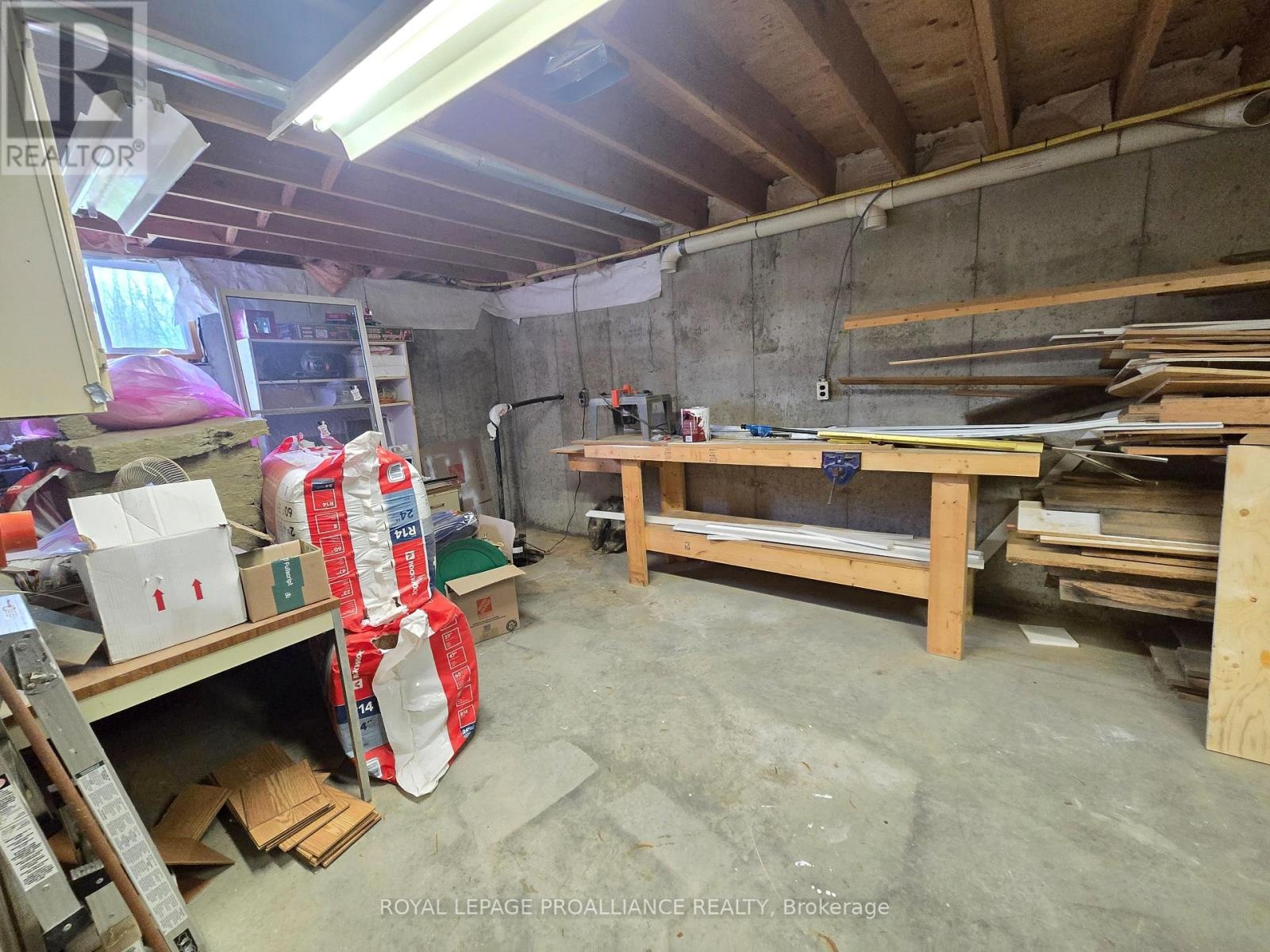 118 Hubbs Road, Prince Edward County, Ontario  K0K 1A0 - Photo 25 - X12774598
