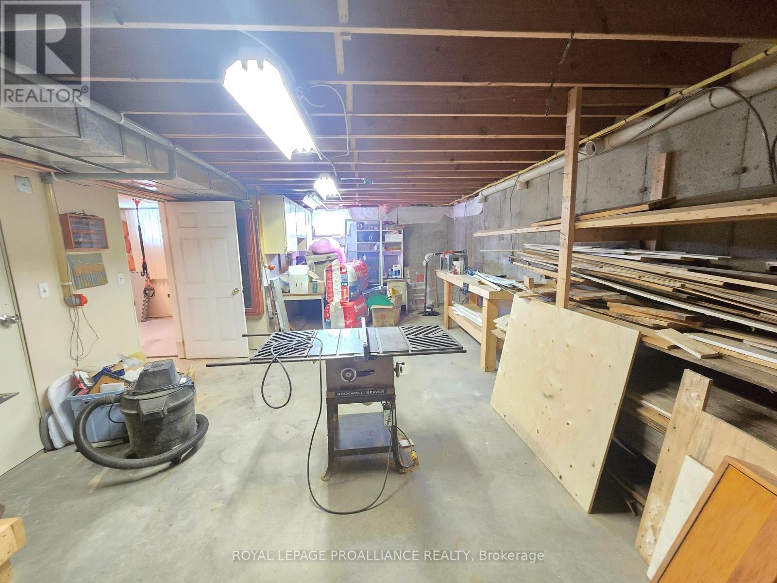 118 Hubbs Road, Prince Edward County, Ontario  K0K 1A0 - Photo 24 - X12774598